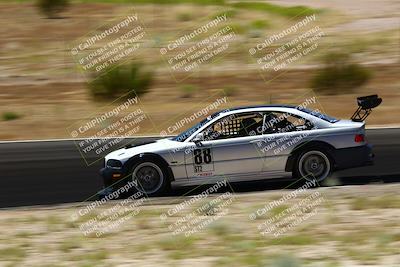 media/Aug-26-2023-Nasa (Sat) [[a5930b8304]]/Time Trials/Panning/